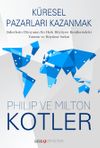 K&uuml;resel Pazarları Kazanmak