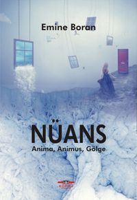 Nüans & Anima, Aimus, Gölge
