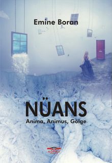 Nüans & Anima, Aimus, Gölge