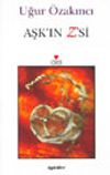 Aşk'ın Z'si