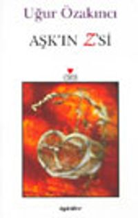 Aşk'ın Z'si