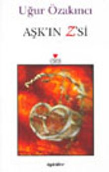 Aşk'ın Z'si
