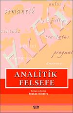Analitik Felsefe