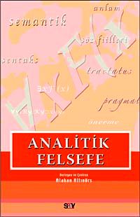 Analitik Felsefe