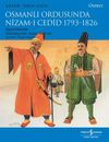Osmanlı Ordusunda Nizam-ı Cedid 1793-1826