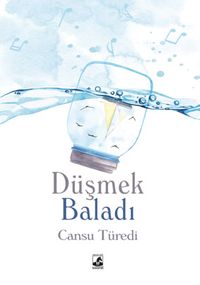 Düşmek Baladı