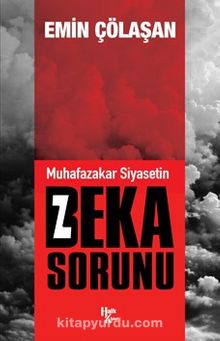 Beka Sorunu - Emin Çölaşan