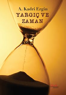Yargıç ve Zaman