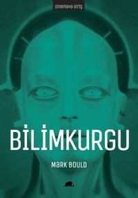 Sinemaya Giriş: Bilimkurgu