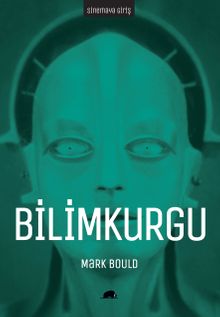 Sinemaya Giriş: Bilimkurgu