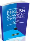 English Grammar Compendium and Usage