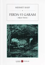 Ferda-yı Garam & Aşkın Yarını