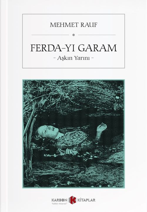 Ferda-yı Garam & Aşkın Yarını