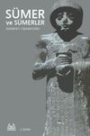 S&uuml;mer ve S&uuml;merler