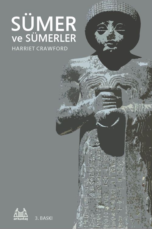 Sümer ve Sümerler