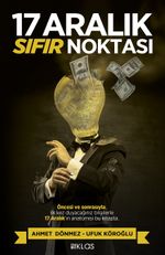 17 Aralık Sıfır Noktası
