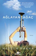 Ağlayan Ağaç