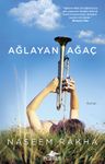 Ağlayan Ağaç