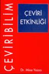 &Ccedil;eviri Etkinliği