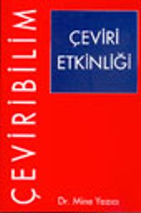 Çeviri Etkinliği