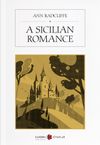 A Sicilian Romance