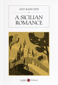 A Sicilian Romance