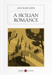 A Sicilian Romance