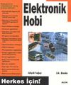 Elektronik Hobi