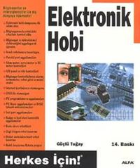 Elektronik Hobi