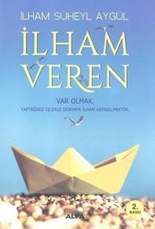 İlham Veren 