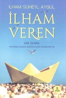 İlham Veren - İlham Süheyl Aygül