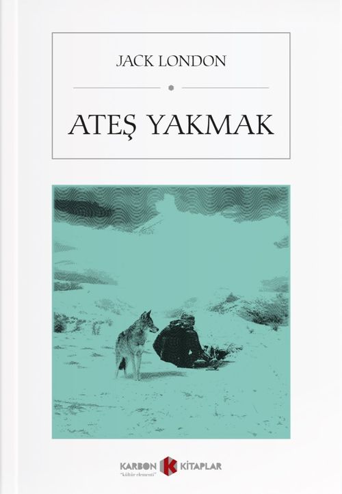 Ateş Yakmak