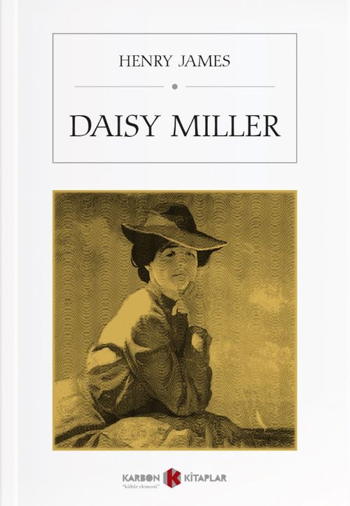 Daisy Miller