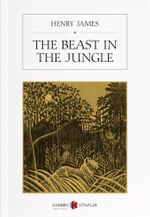 The Beast in the Jungle