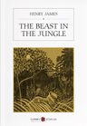 The Beast in the Jungle