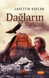 Dağların T&uuml;rk&uuml;s&uuml;