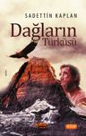 Dağların Türküsü