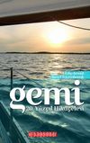 Gemi & 20. Y&uuml;zyıl Hikayeleri