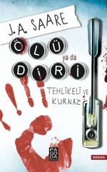 Ölü ya da Diri