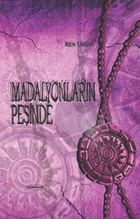 Madalyonların Peşinde