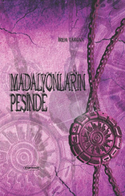 Madalyonların Peşinde