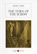The Turn of the Screw