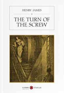 The Turn of the Screw