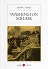Washington Square