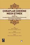 &Ccedil;oraplar &Uuml;zerine Mesh Etmek