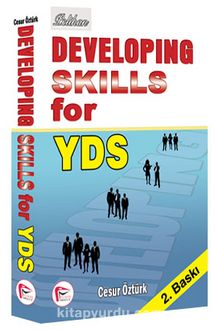 Developing Skills for YDS