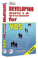 Developing Skills for YDS
