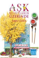Aşk Bulutların Üzerinde