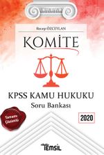 Temsil Kitap