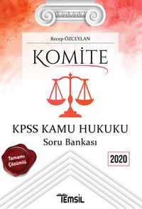Temsil Kitap